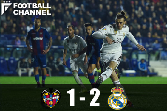 201902025_real_getty