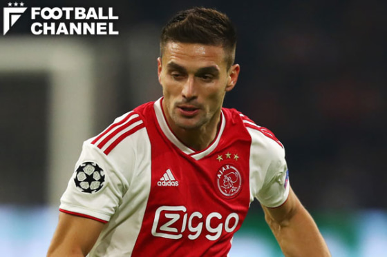 201902026_tadic_getty