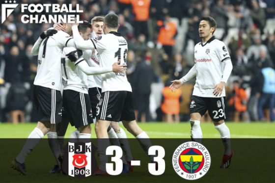 201902026_kagawa_getty