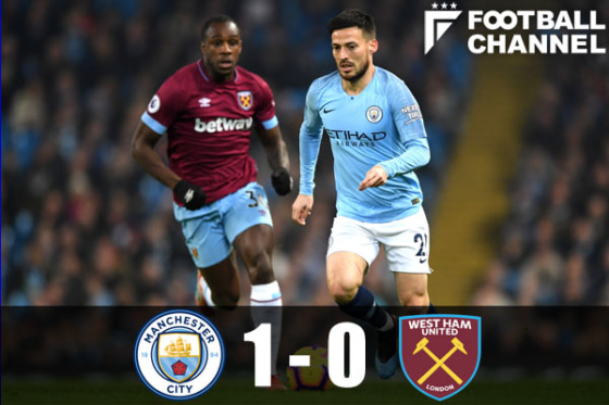 201902028_city_getty