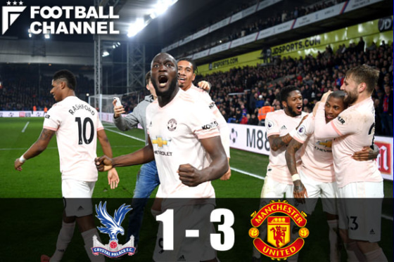 201902028_manu_getty