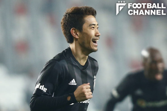 20190204_kagawa_getty