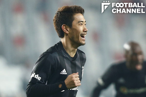 20190204_kagawa_getty