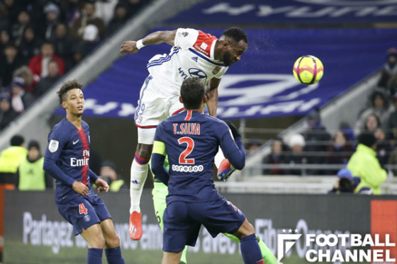 20190204_psg_getty