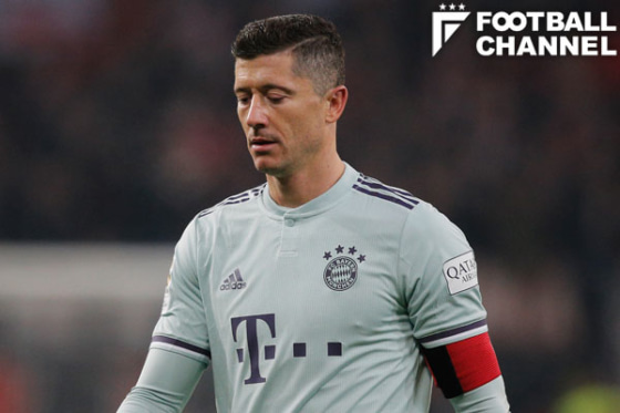 20190205_lewandowski_getty