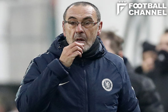 20190205_sarri_getty