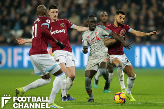 20190205_liverpool_getty