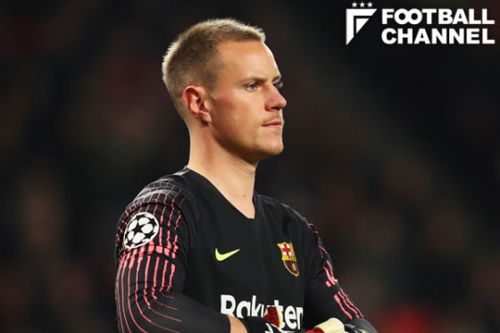 20190205_ter-stegen_getty