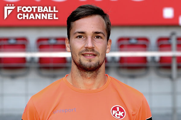 ヤン=オレ・ジーフェルス