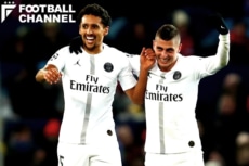 パリ・サンジェルマン