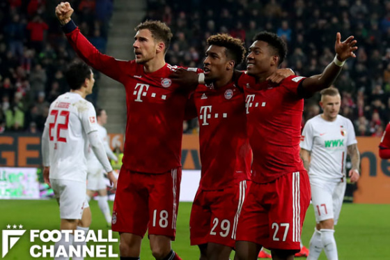 20190216_bayern_getty