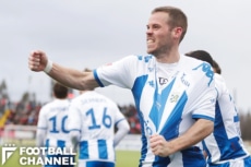 エミル・サロモンソン