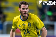 エミル・サロモンソン