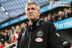 フリートヘルム・フンケル