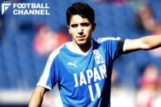 バスケス・バイロン