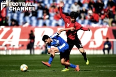 バスケス・バイロン