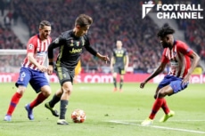 パウロ・ディバラ