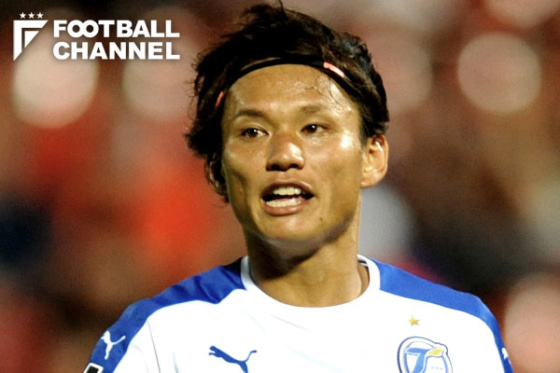 20190223_fujimoto_getty-