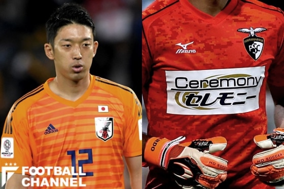 ポルティモネンセ