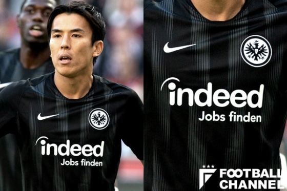 フランクフルト