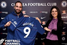 マリアナ・グラノフスカヤ