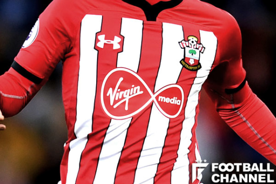 サウサンプトン