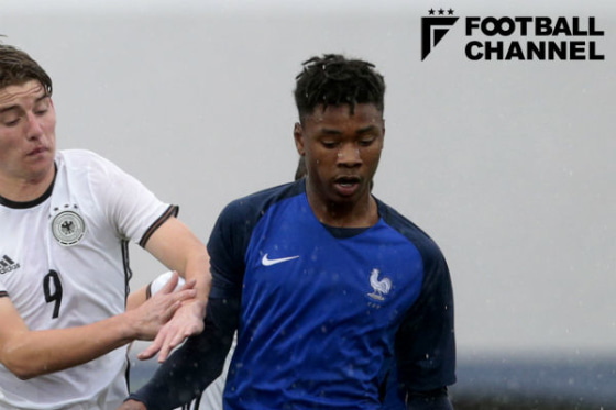 ケフラン・テュラム＝ユリアン