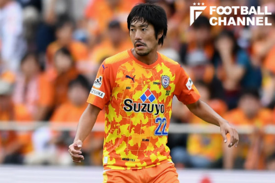 枝村匠馬