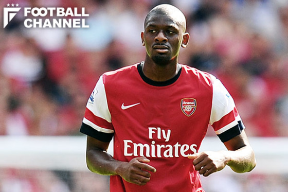 アブ・ディアビ