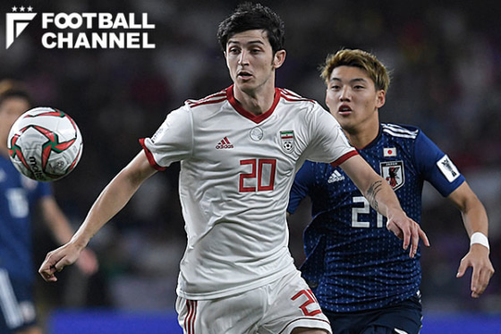 サルダル・アズムン