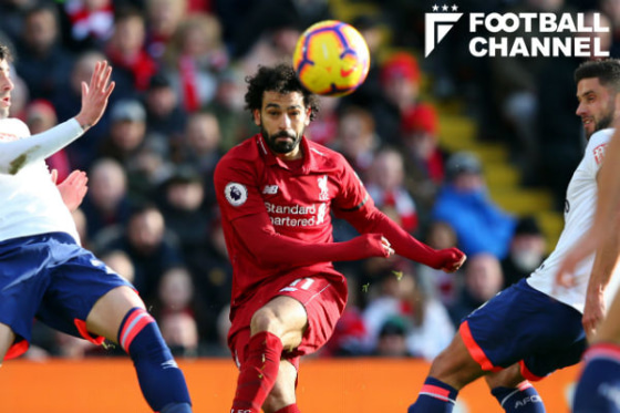 %e3%83%a2%e3%83%8f%e3%83%a1%e3%83%89%e3%83%bb%e3%82%b5%e3%83%a9%e3%83%bc