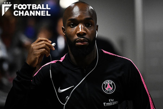 ラッサナ・ディアラ