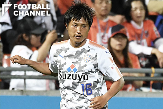 村松大輔
