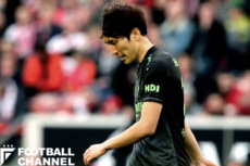 190304_haraguchi2_getty