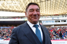 190305_sapporo2_getty