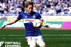 190308_nakagawa2_getty