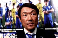 190311_katanosaka_getty