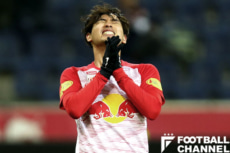 190311_minamino2_getty