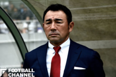 190312_hasegawa_getty