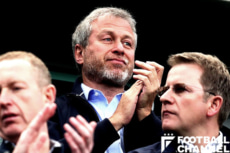 190328_chelsea2_getty