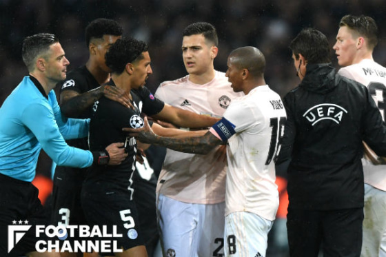 %e3%83%9e%e3%83%b3u%e3%81%a8psg