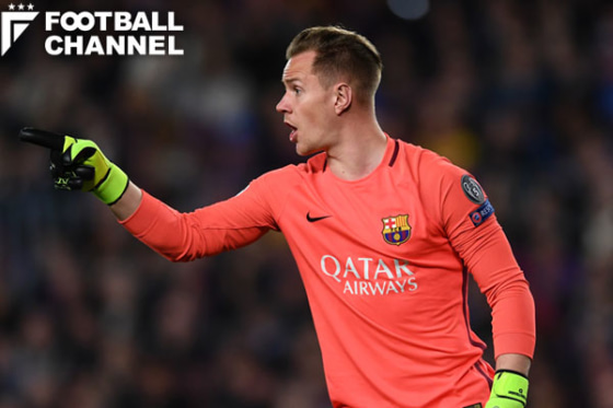 20171222_tea-stegen_getty