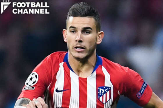 20181224_hernandez_getty