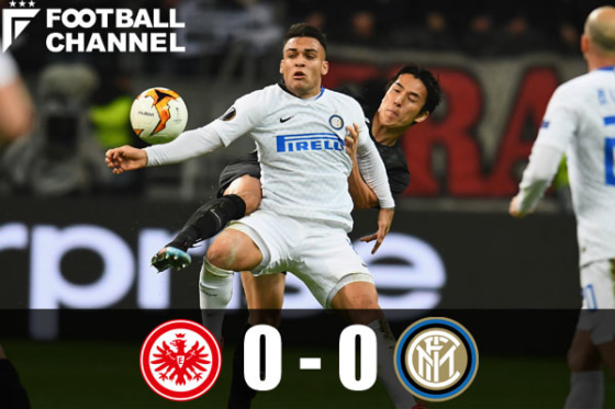 201902029_hasebe_getty