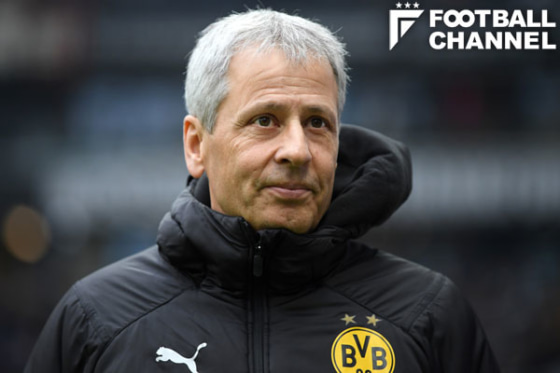 ルシアン・ファブレ