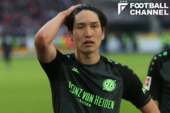 20190207_haraguchi_getty