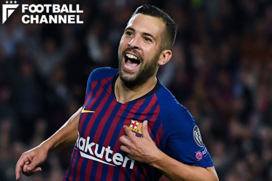 20190301_jordi-alba_getty