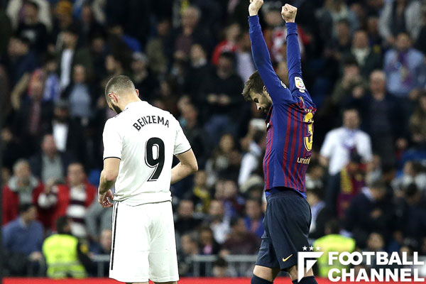 20190303_barca_getty