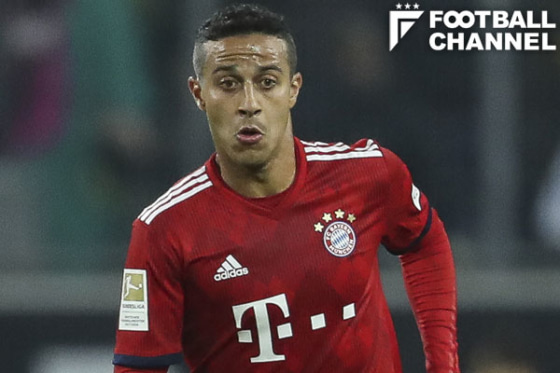 20190304_thiago_getty