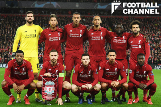 20190304_liverpool_getty